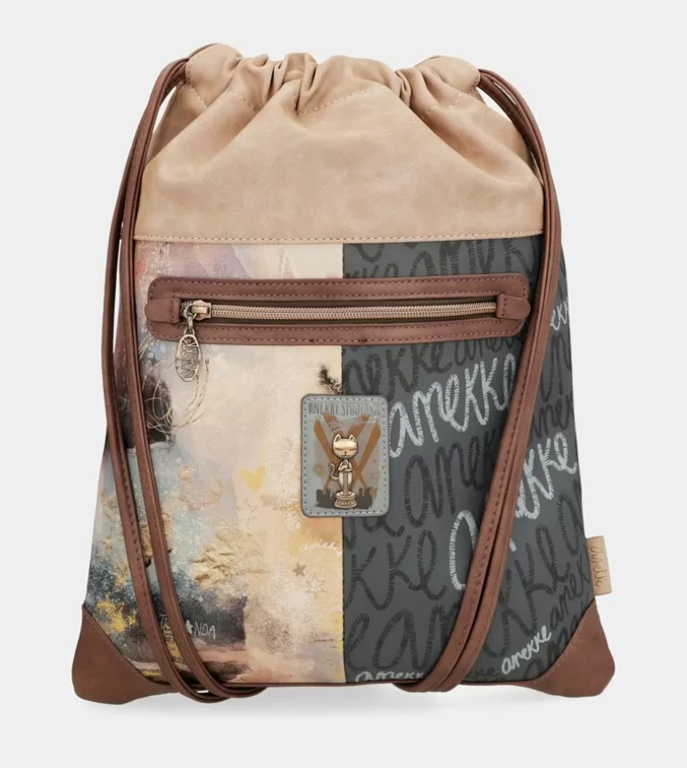 hollywood_sack_backpack_2.webp Hollywood Sack Backpack | Anekke Sale