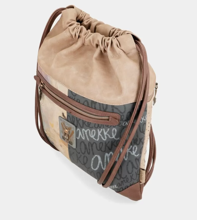 hollywood_sack_backpack_3.webp Hollywood Sack Backpack | Anekke Sale