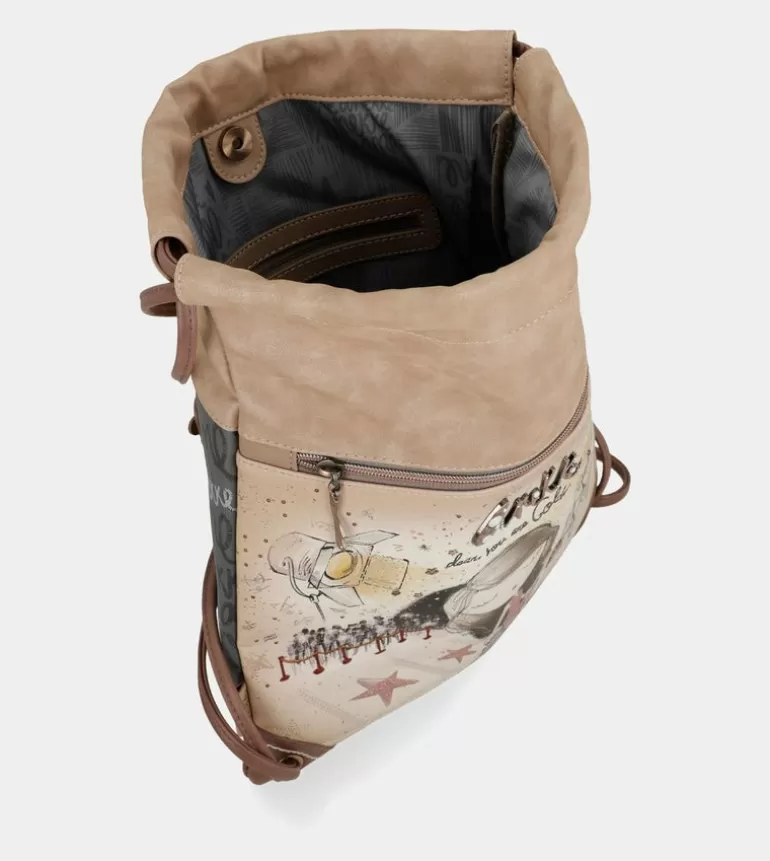 hollywood_sack_backpack_4.webp Hollywood Sack Backpack | Anekke Sale