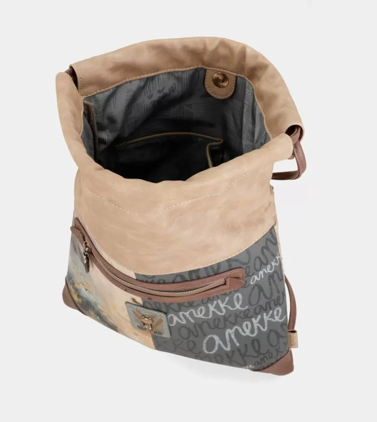 hollywood_sack_backpack_5.webp Hollywood Sack Backpack | Anekke Sale