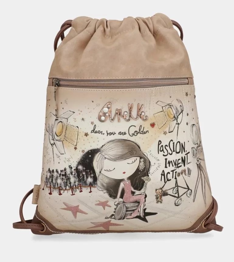 hollywood_sack_backpack_6.webp Hollywood Sack Backpack | Anekke Sale