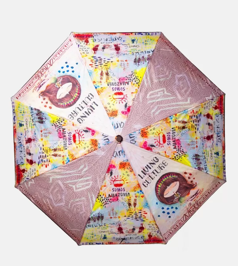 menire_manual_folding_umbrella_2.webp Menire Manual Folding Umbrella | Anekke Best