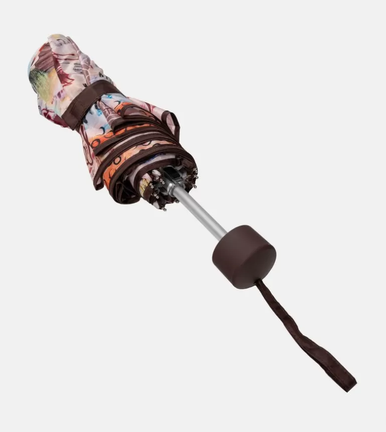 menire_manual_folding_umbrella_3.webp Menire Manual Folding Umbrella | Anekke Best