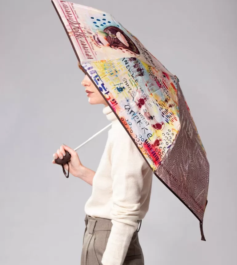 menire_manual_folding_umbrella_4.webp Menire Manual Folding Umbrella | Anekke Best